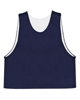 C2 Men's Mesh Track Pinnie C2