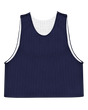 C2 Men's Mesh Track Pinnie C2