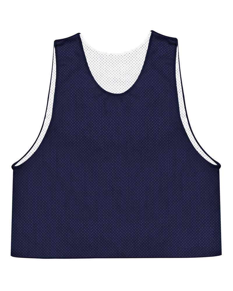 C2 Men&