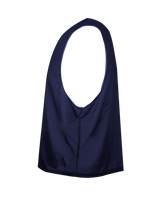 C2 Men's Mesh Track Pinnie C2