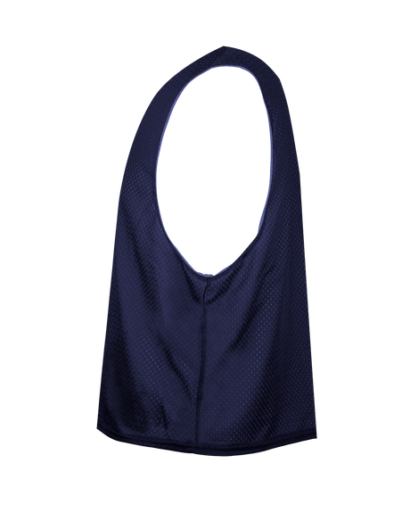C2 Men's Mesh Track Pinnie C2