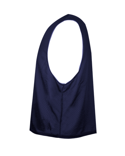 C2 Men's Mesh Track Pinnie