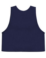 C2 Men's Mesh Track Pinnie C2