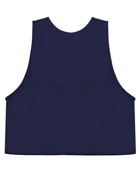 C2 Men's Mesh Track Pinnie C2