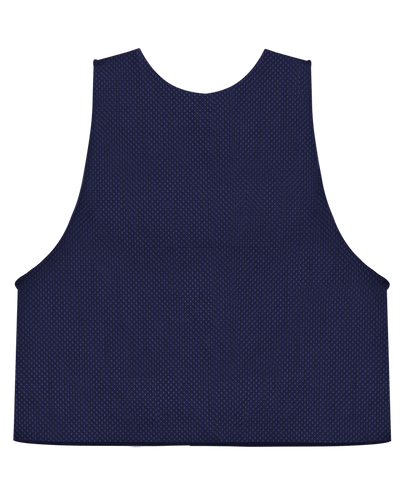 C2 Men's Mesh Track Pinnie