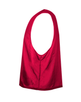 C2 Men's Mesh Track Pinnie C2