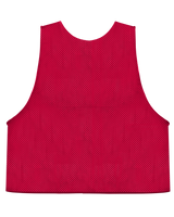 C2 Men's Mesh Track Pinnie C2
