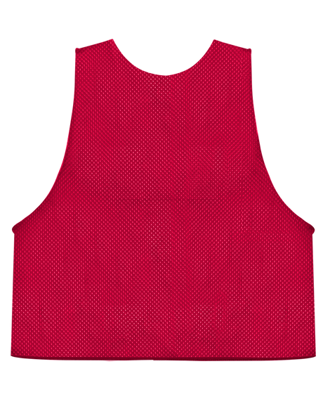 C2 Men's Mesh Track Pinnie C2