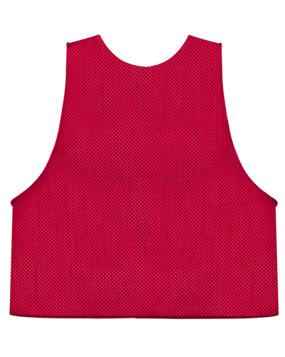 C2 Men's Mesh Track Pinnie