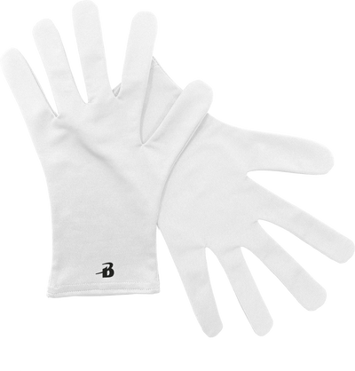 Badger Men's Essential Gloves