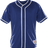 Alleson Youth Diamond Jersey Alleson