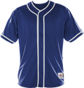 Alleson Youth Diamond Jersey Alleson