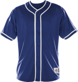Alleson Youth Diamond Jersey Alleson