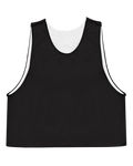 C2 Men's Mesh Track Pinnie C2
