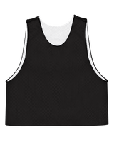 C2 Men's Mesh Track Pinnie C2