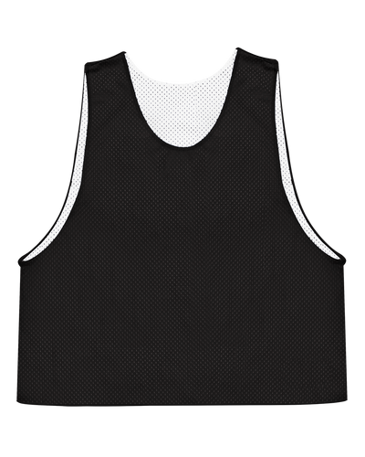 C2 Men's Mesh Track Pinnie
