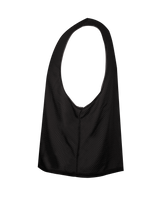 C2 Men's Mesh Track Pinnie C2