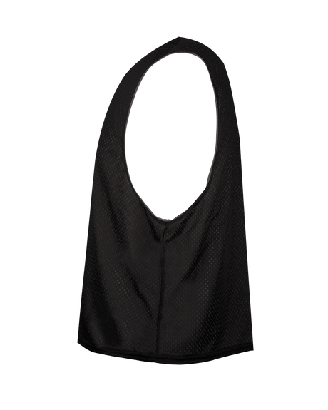 C2 Men's Mesh Track Pinnie C2