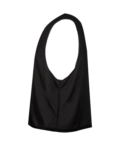 C2 Men's Mesh Track Pinnie