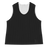 C2 Women's Mesh Pinnie C2