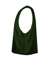 C2 Men's Mesh Track Pinnie C2