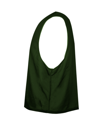 C2 Men's Mesh Track Pinnie