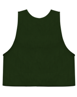 C2 Men's Mesh Track Pinnie C2
