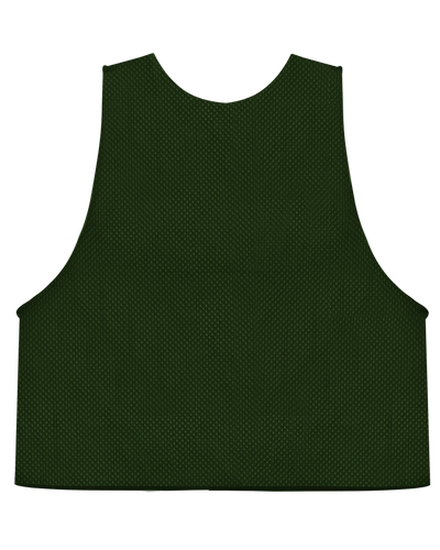 C2 Men's Mesh Track Pinnie