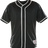 Alleson Youth Diamond Jersey Alleson