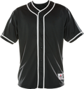 Alleson Youth Diamond Jersey Alleson