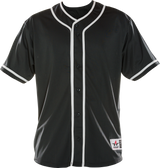 Alleson Youth Diamond Jersey Alleson