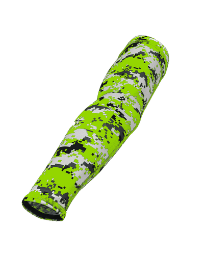 Badger Digital Arm Sleeve