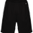 Badger Lineup Youth Short Badger