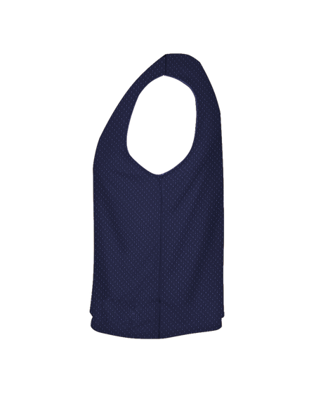 C2 Women's Mesh Pinnie C2