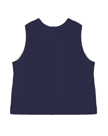 C2 Women's Mesh Pinnie C2
