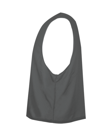 C2 Men's Mesh Track Pinnie C2