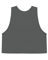 C2 Men's Mesh Track Pinnie C2