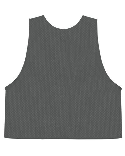 C2 Men's Mesh Track Pinnie