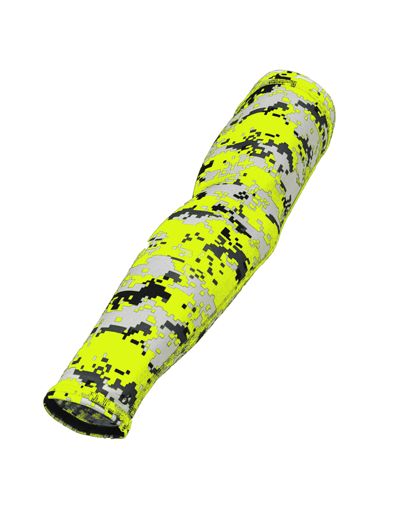 Badger Digital Arm Sleeve