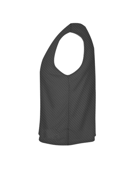 C2 Women's Mesh Pinnie C2