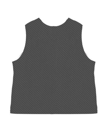 C2 Women's Mesh Pinnie C2