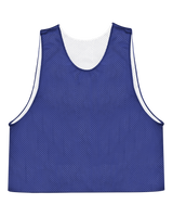 C2 Men's Mesh Track Pinnie C2