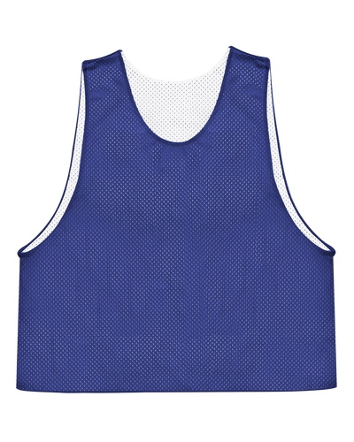 C2 Men's Mesh Track Pinnie