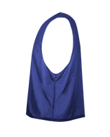 C2 Men's Mesh Track Pinnie C2