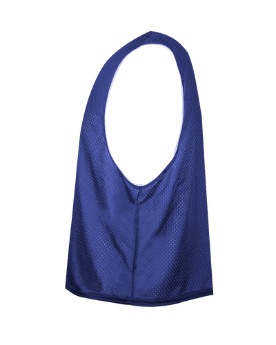 C2 Men's Mesh Track Pinnie