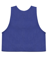 C2 Men's Mesh Track Pinnie C2