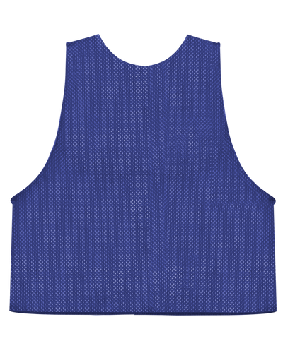 C2 Men's Mesh Track Pinnie