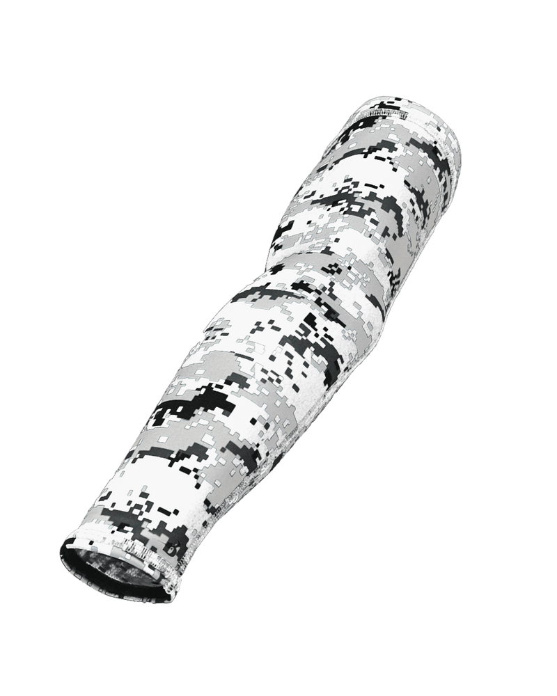 Badger Digital Arm Sleeve