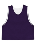 C2 Men's Mesh Track Pinnie C2