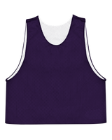 C2 Men's Mesh Track Pinnie C2